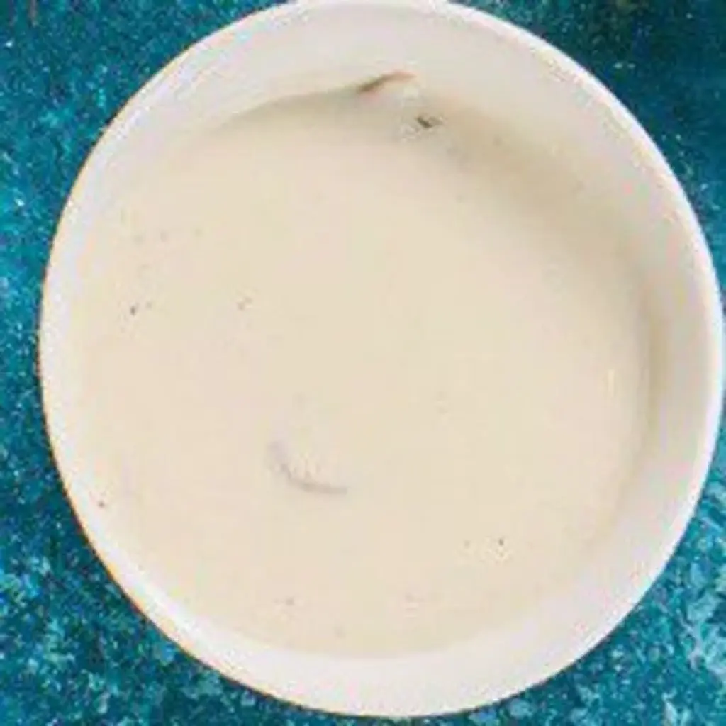 صوص الفطر